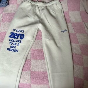 The Mayfair Group Sweatpants